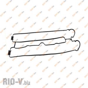 Прокладка кришки клапанів Лачетті 1.8 Onnuri - 90501944