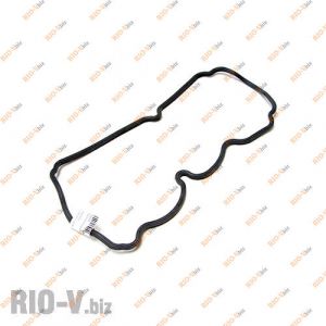 Прокладка кришки клапанів Матіз 0.8 GM - 94580083-00