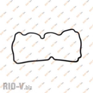 Прокладка кришки клапанів Матіз 0.8 Корея - 94580083