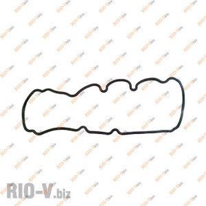 Прокладка кришки клапанів Матіз 1.0 Shin Kum - 96325175