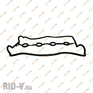 Прокладка кришки клапанів Нексія 1.5 16V Shinkum - 96144620