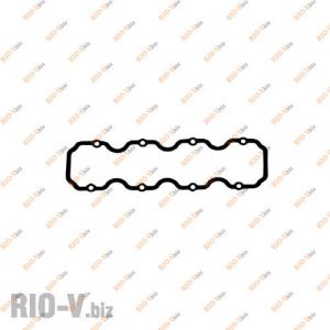 Прокладка кришки клапанів Нексія, Кадетт 1.5 8V HP - 201230485