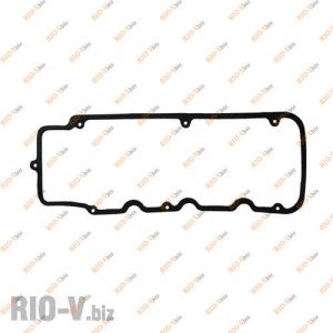 Прокладка кришки клапанів 412, 2140 ГТВ - 412-1003270