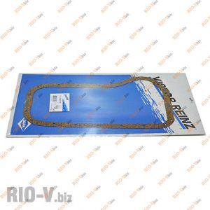 Прокладка піддону 2101 Victor-reinz - 71-12960-00