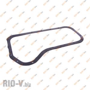 Прокладка піддону 2101 ГТВ - 2101-1009070-00