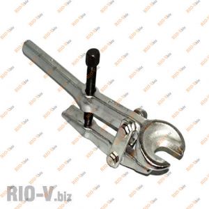 Знімач рульових тяги і кульових опор Yato - YT-0614