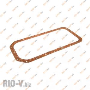 Прокладка піддону 402 дв Ярославль - 24-1009070