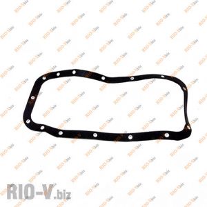 Прокладка піддону Ланос, Лачетті, Нубіра, Авео 1.5-1.6 HP - 204000485