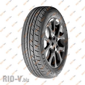 Rosava Itegro 175/70 R13 82H - 175/70R13