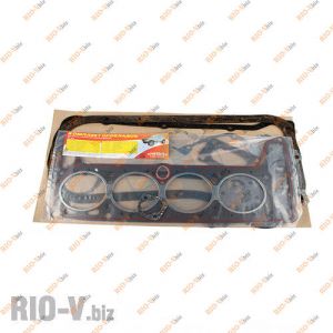 Набір прокладок двигуна 21213 БЦМ - 21213-00