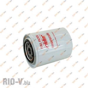 0986AF6058RD - 0986AF6058RD