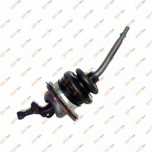 Кулиса 4 ст 2101 в зборі Самара - 2101-1703080