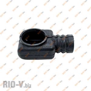 Пильник лаштунки 2123 БРТ - 2123-1703145Р