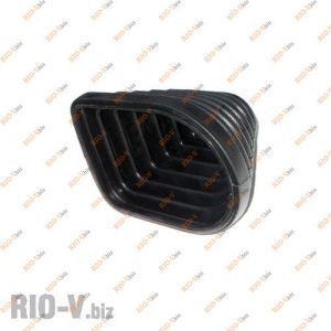 Чохол лаштунки 2108 РТІАвто - 2108-1703101