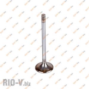 Клапан 2108 впускний 1.5 Самара - 2108-1007010