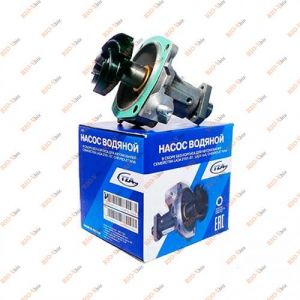 Насос 2101 ТЗА - 21070-1307011-75