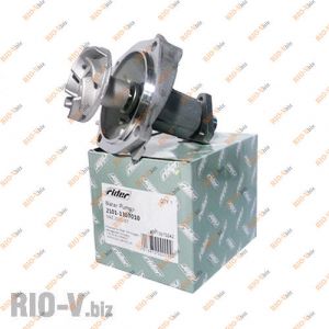 Насос 2101 Rider (помпа) - 2101-1307010