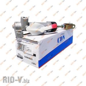 Циліндр зчеплення головний Джилі CK Geely - 1402280180-CDN