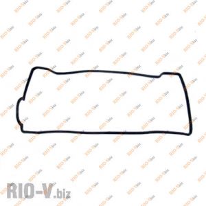Прокладка кришки клапанів Джилі СК, МК EURO4 - 1086001127