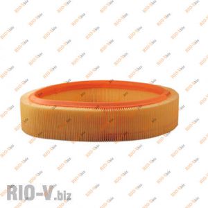 AR276FILTRON - AR276