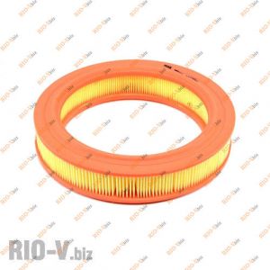 AR239FILTRON - AR239