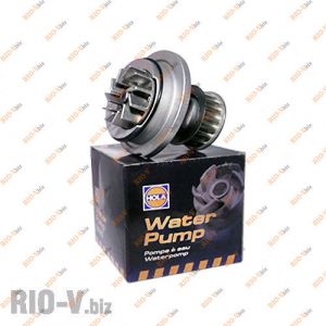 Насос Ланос, Авео 1.5 Hola - HW308