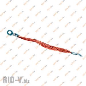 Провод массы 30 см Каменец-Подольский - 30630