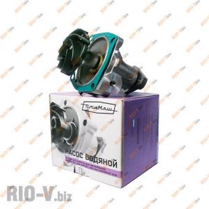 Насос 2123 ПТІМАШ - 21230-1307011-01