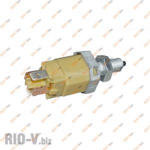 Датчик педалі гальма Форза (жабка) Китай - A21-3720010