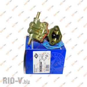 Насос паливний (бензонасос) 2108 АТ - 6010-008FP