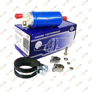 Насос паливний (електробензонасос) 2101 низький тиск AT - АТ9009-001FP