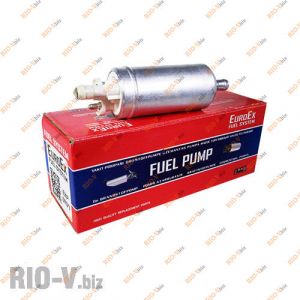 Насос паливний (електробензонасос) 2101 низький тиск Extra - EXP-01171