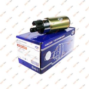 Насос паливний (електробензонасос) 2108, 2110 AТ - 9009-012FP