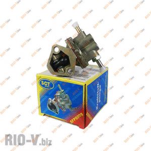 Насос паливний (бензонасос) 2108 SCT - SFP8008