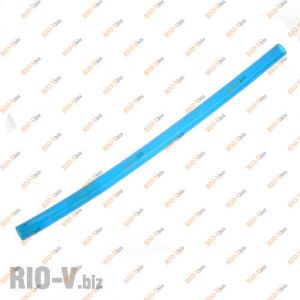 Шланг (l=1500мм) топливный ВАЗ 2108 - 21083-1101070-12