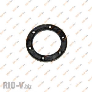 Прокладка бензодатчика 2101 БРТ - 2101-1101138Р