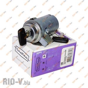 Замок запалювання 2101 ПТІМАШ - 2101-3704000