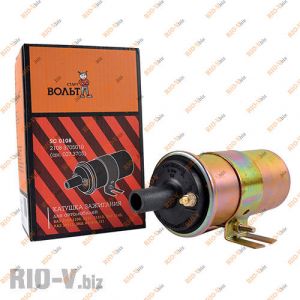 Котушка запалювання 2108 СтартВольт - SC0108