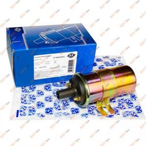 Котушка запалювання 2108 АТ - AT_5000-008IC