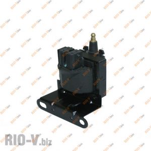 Модуль запалювання Нексія (котушка) FSO - 96165049