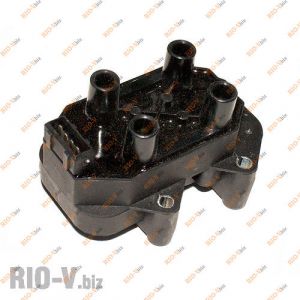 Модуль запалювання Джилі СК (котушка) - E150130005