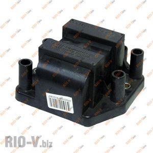 Модуль запалювання Сенс 3 контакту (котушка) Москва - 48.3705