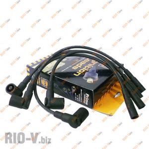 Провід запалювання 21073, 21214, 2123 Hola - HL412