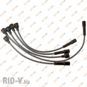 Провід запалювання 402 дв ДК - 402.3707245-01