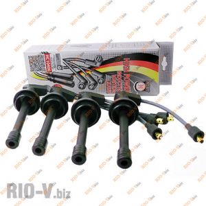 Провід запалювання 406 дв Нort - HC10406