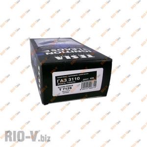 Провід запалювання 406 дв Т712S Tesla - Т712S