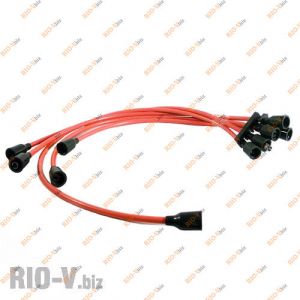 Провід запалювання ЗАЗ Україна - 0.285