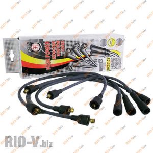 Провід запалювання Таврія Hort - HC20102