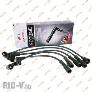 Провід запалювання Таврія Jan-mor - Е13