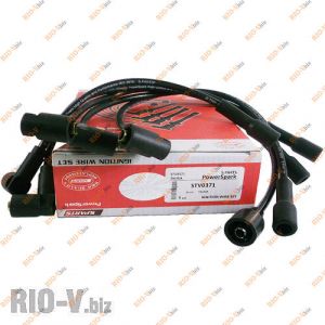 Провід запалювання Таврія Spart - STV371